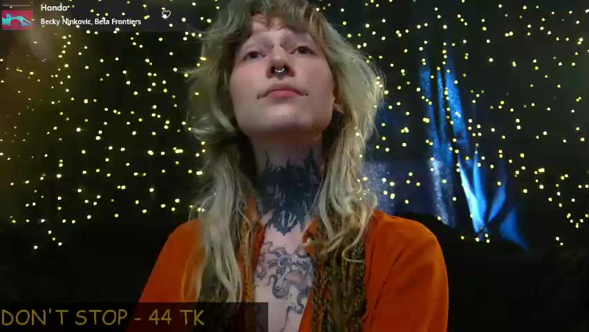 littlespacemouse Live Sex April 27, 2026