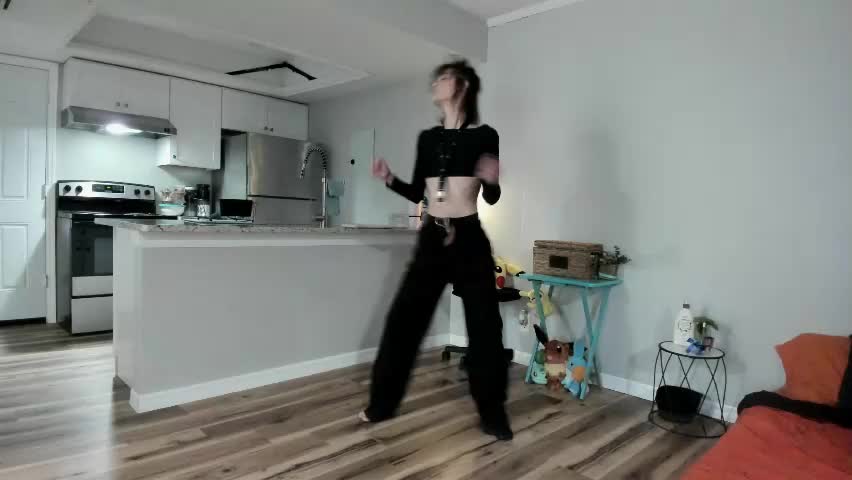 beaniebaby2 Live Sex April 27, 2026