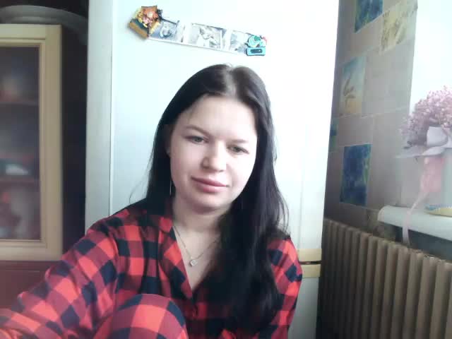 Lizagreii Live Sex April 27, 2026