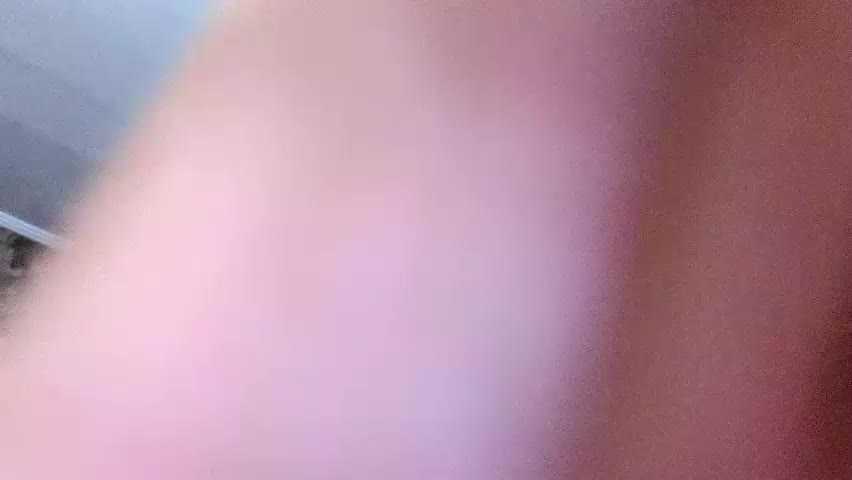 sassy_seasons Live Sex April 27, 2026