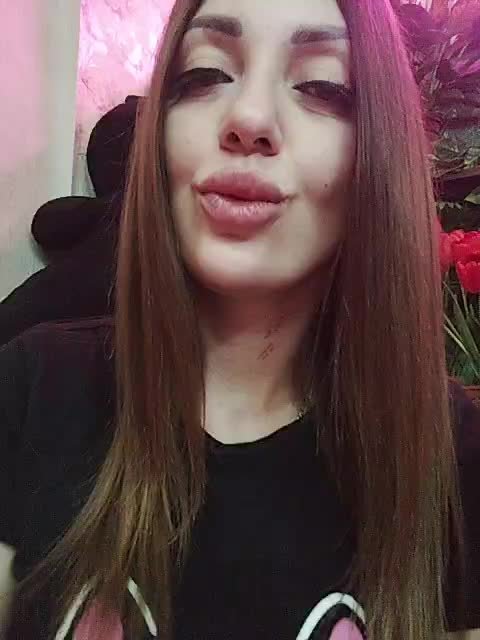 SexyKitty75-1 Live Sex April 27, 2026