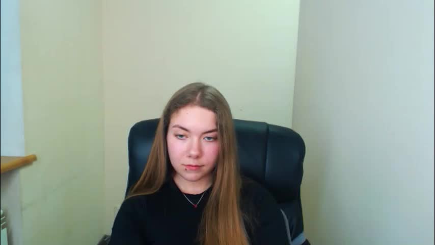 zoey_deuttch Live Sex April 27, 2026