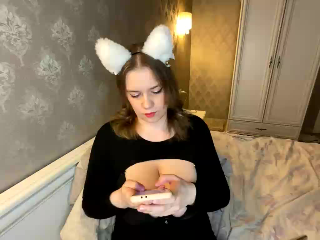YourWitcher_ Live Sex April 27, 2026