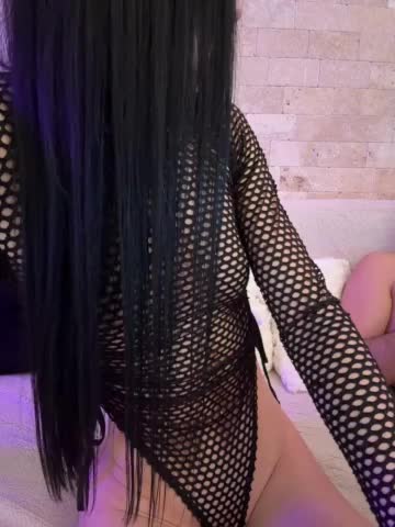 OhHoney Live Sex April 27, 2026