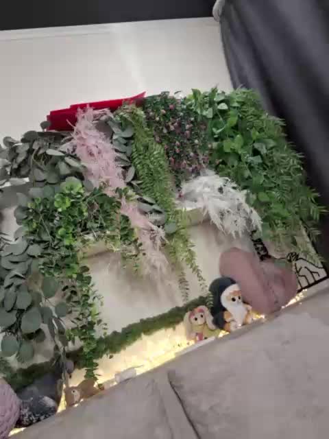 -scyrim- Live Sex April 27, 2026