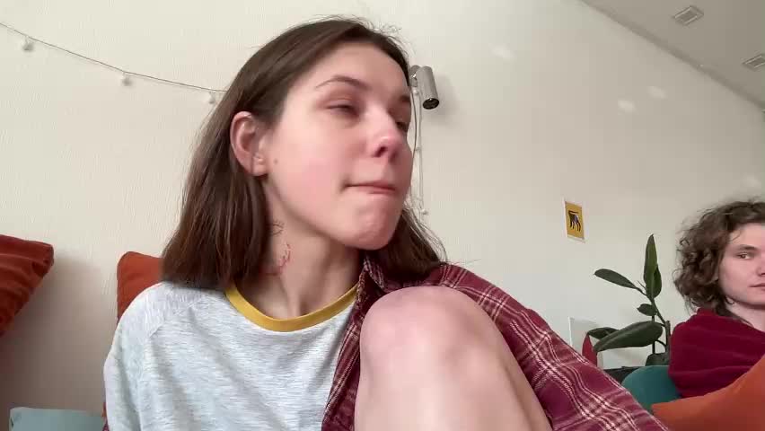di_n_alex Live Sex April 27, 2026