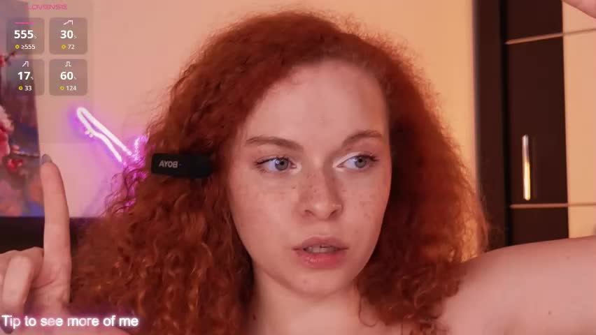 yourpie_ash Live Sex April 27, 2026