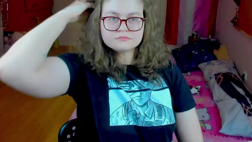 sashy_way Live Sex April 27, 2026