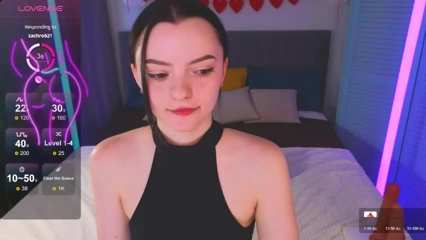 caseykissing Live Sex April 27, 2026