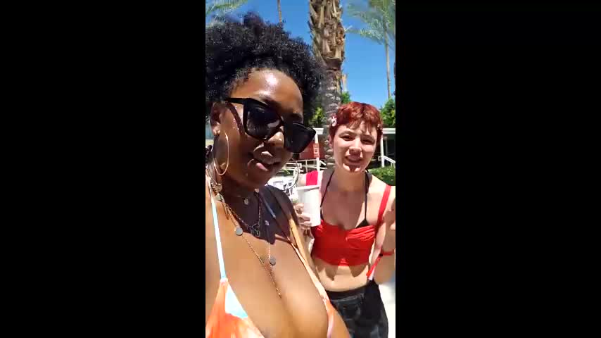 dchcco Live Sex April 27, 2026