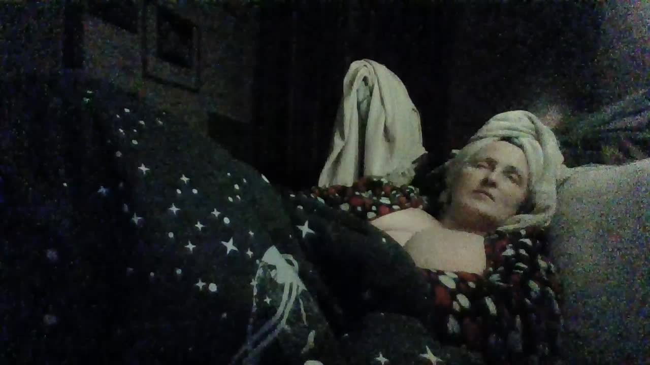 AllaSowinskaya Live Sex April 27, 2026