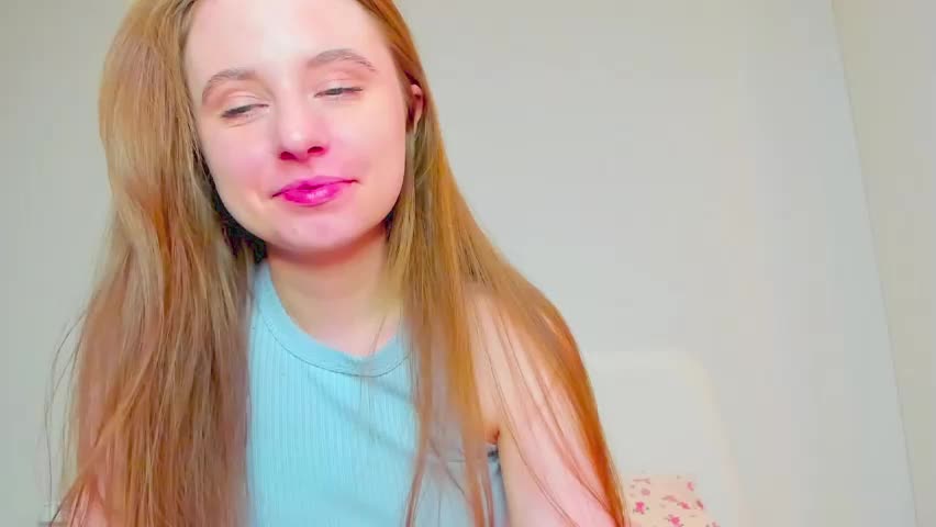 x_jesse_x Live Sex April 27, 2026