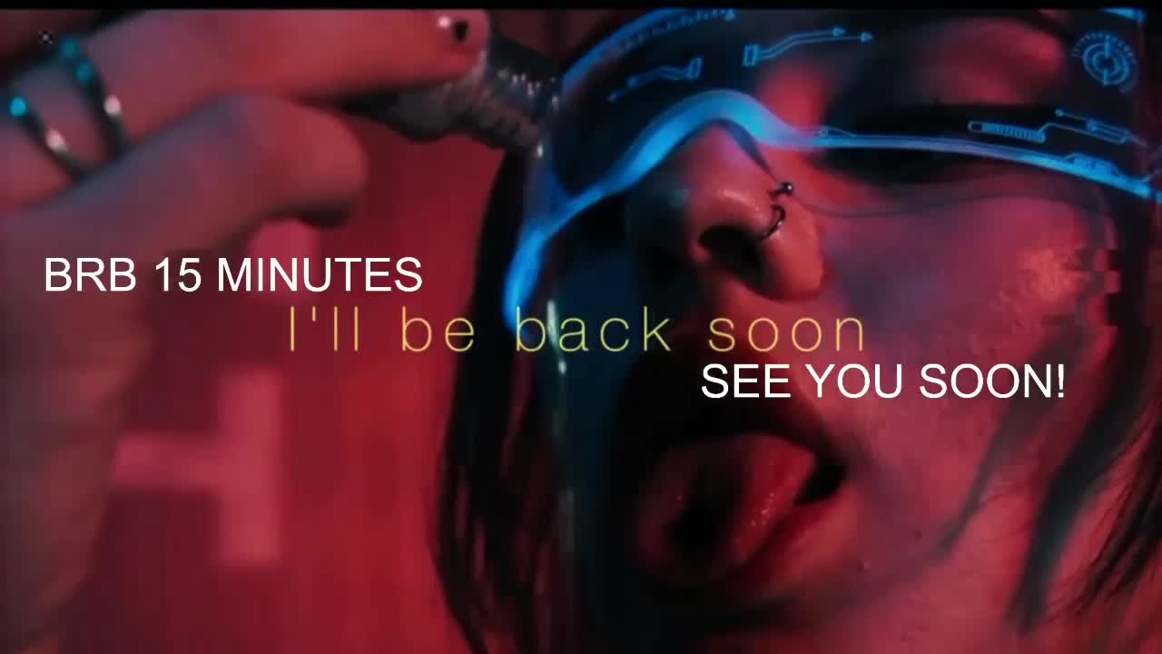 UrLizz Live Sex April 27, 2026