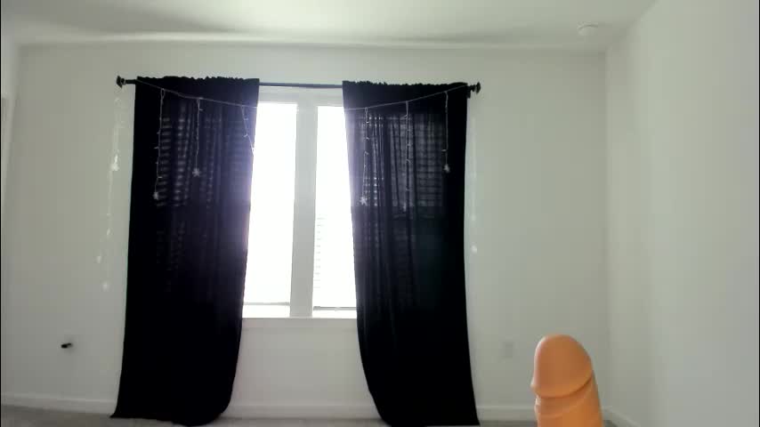 badgirlhalexxx Live Sex April 27, 2026