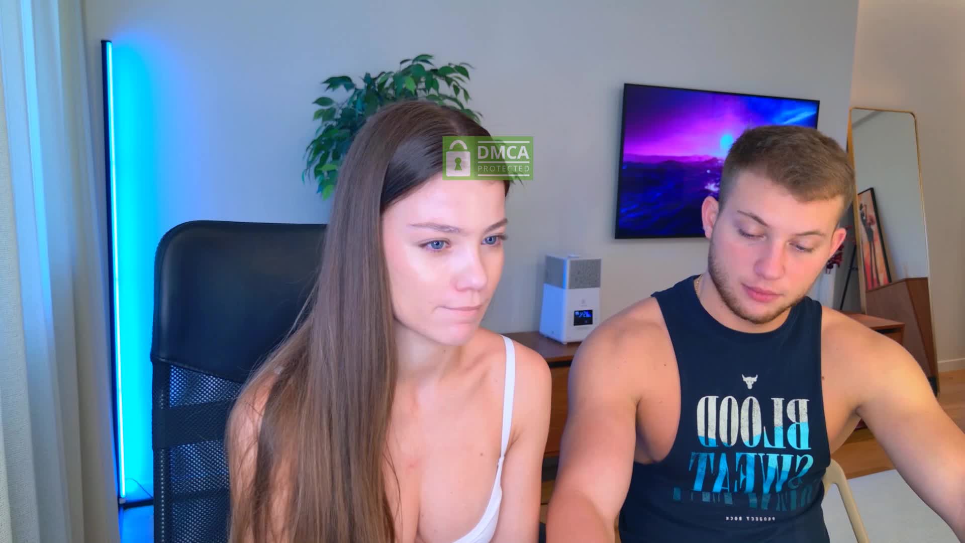 team2fit Live Sex April 27, 2026