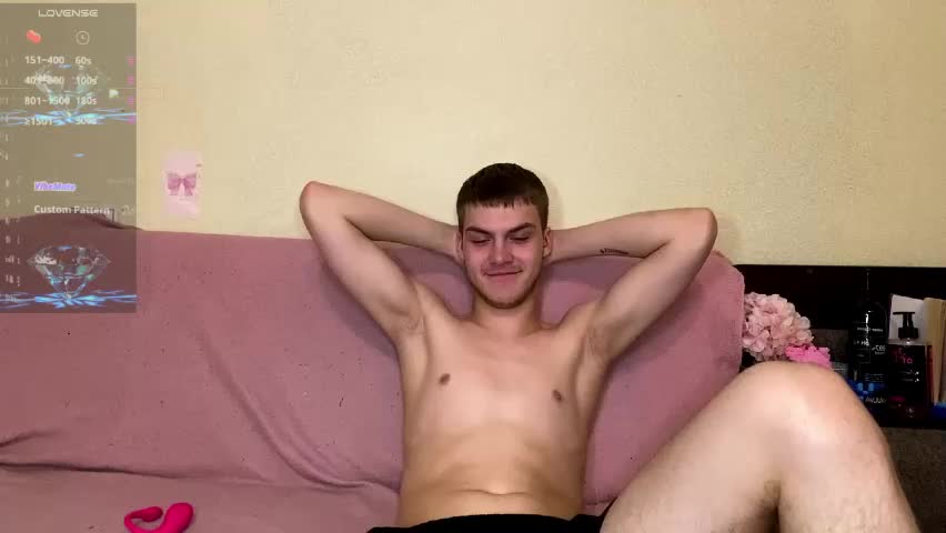 kittywithyou Live Sex April 27, 2026