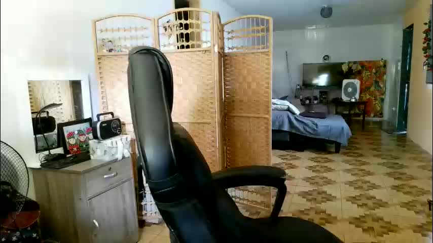francelune Live Sex April 27, 2026