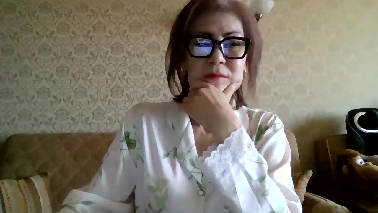ElegantLady00 Live Sex April 27, 2026