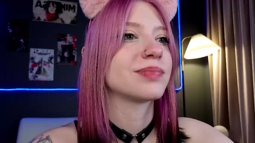 arielabradberry Live Sex April 27, 2026