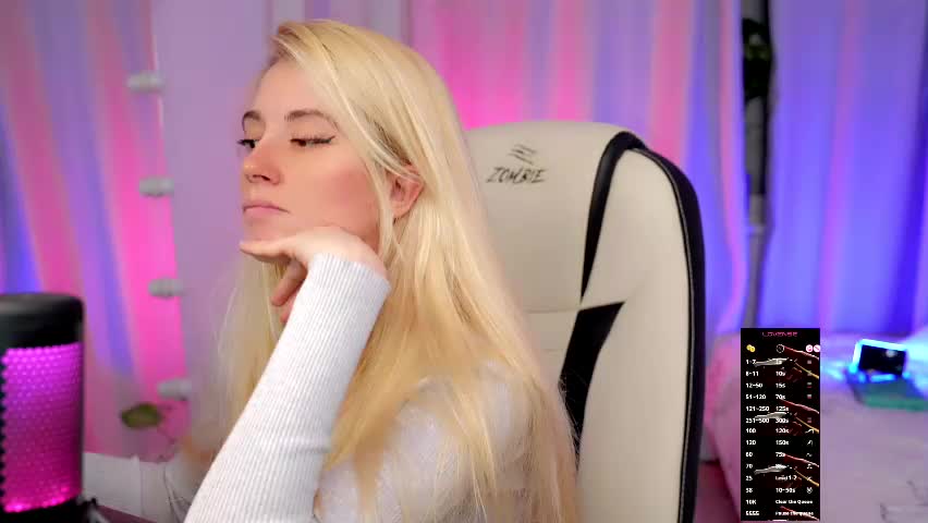 super_peach_stream Live Sex April 27, 2026