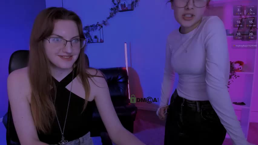 mona_cloud Live Sex April 27, 2026
