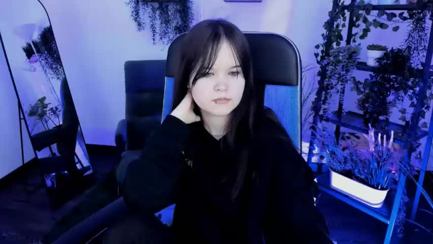 elainebeness Live Sex April 27, 2026