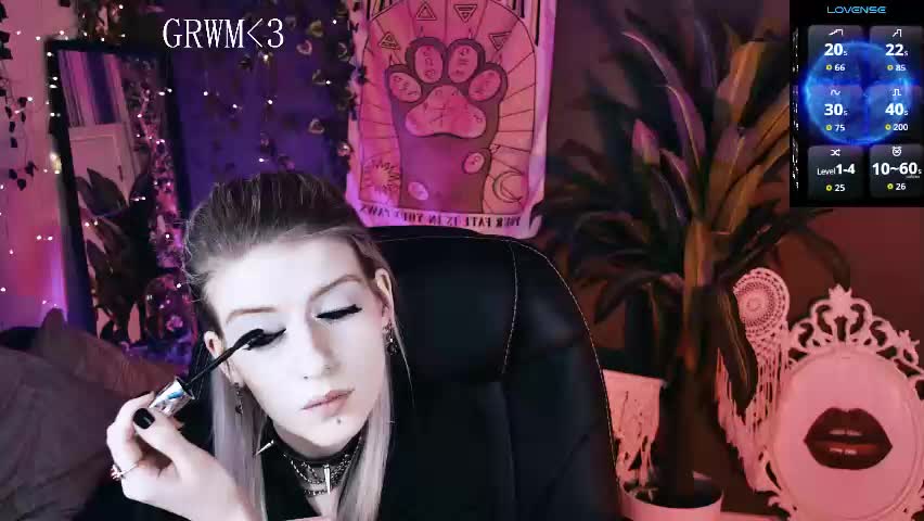 noah_elmer Live Sex April 27, 2026