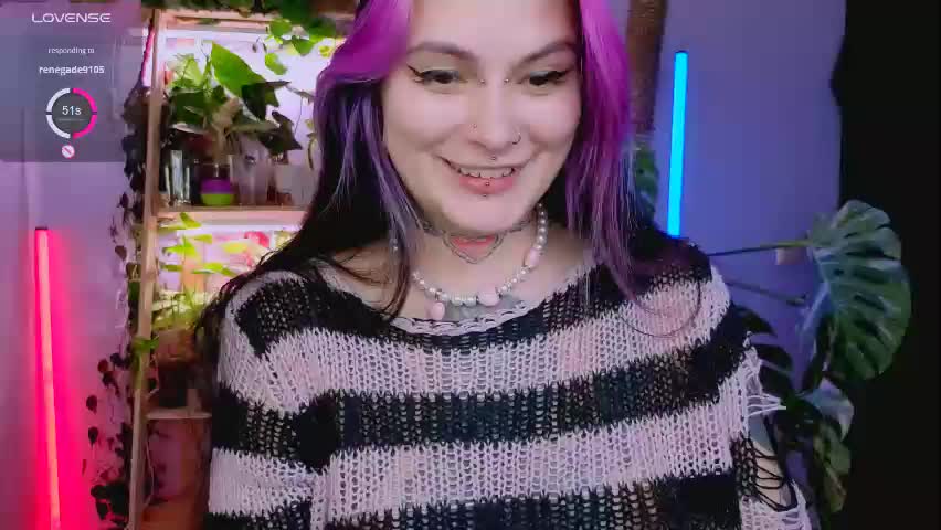 jelyaa Live Sex April 27, 2026