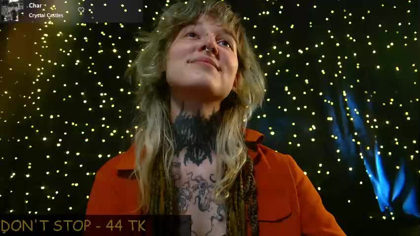 littlespacemouse Live Sex April 27, 2026