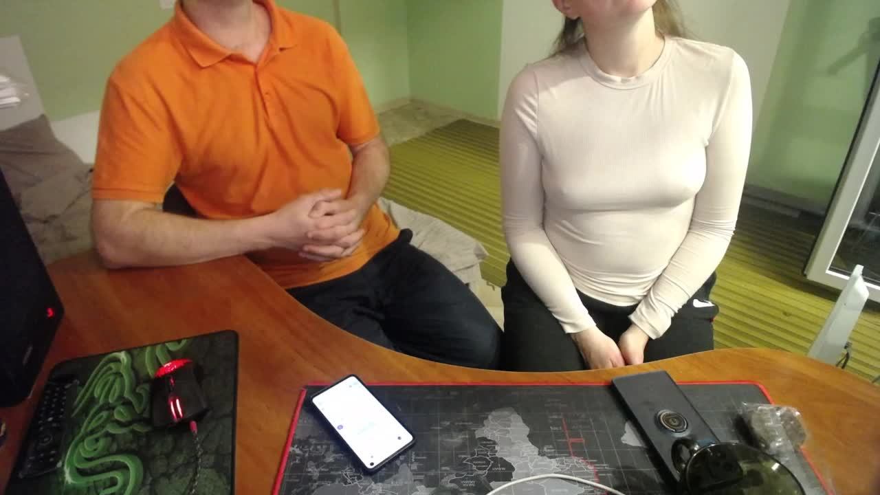 Amalteja2 Live Sex April 27, 2026