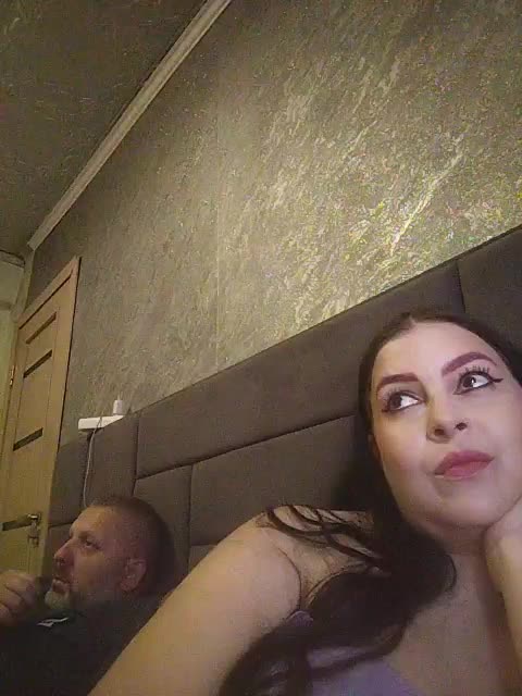 Cleopatra1990 Live Sex April 27, 2026