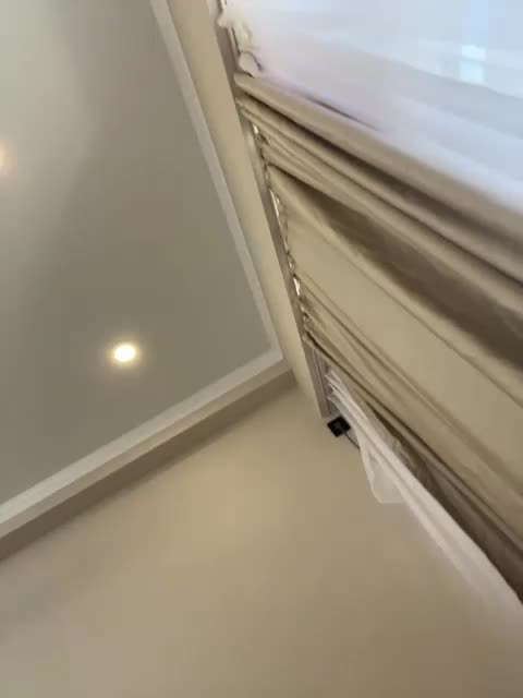 CuteKitty00 Live Sex April 27, 2026