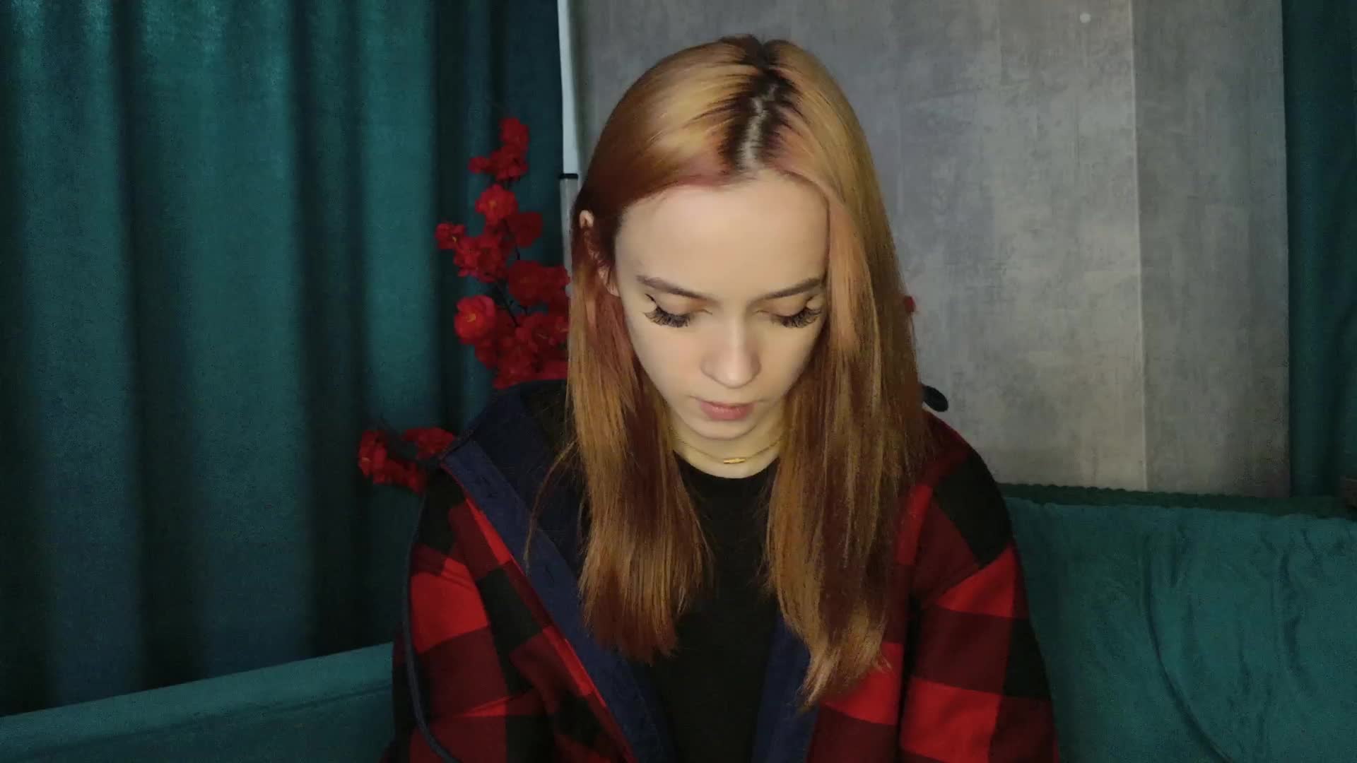 AlNikaaa Live Sex April 27, 2026