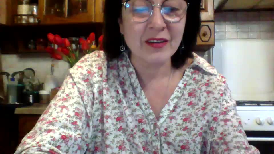 Fiona7 Live Sex April 27, 2026