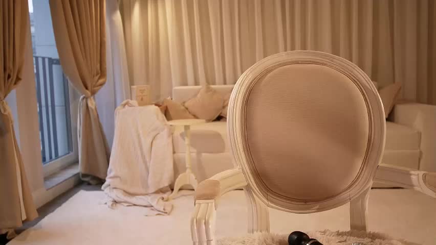 sensual_giaa Live Sex April 27, 2026
