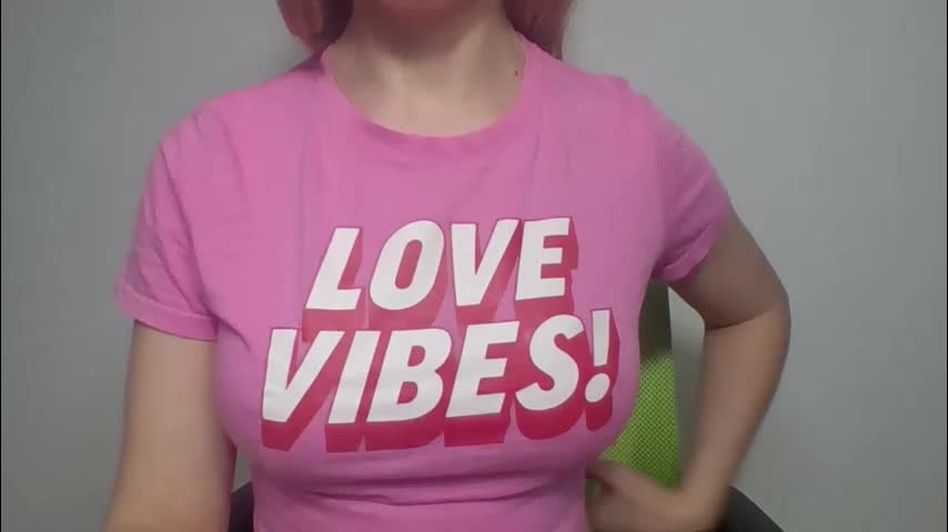 lunalovegood869275 Live Sex April 27, 2026
