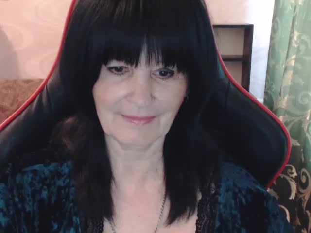 KatarinaGloss Live Sex April 27, 2026