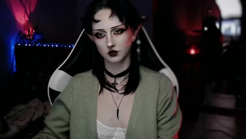brandy_queen Live Sex April 27, 2026