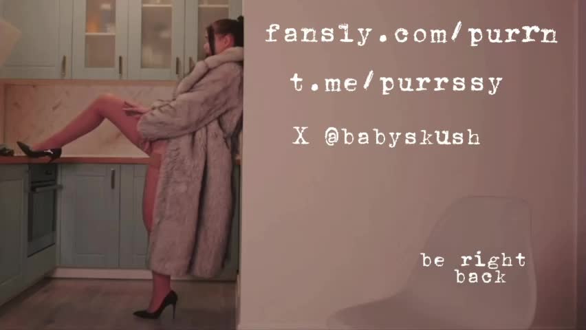 itsumade Live Sex April 27, 2026