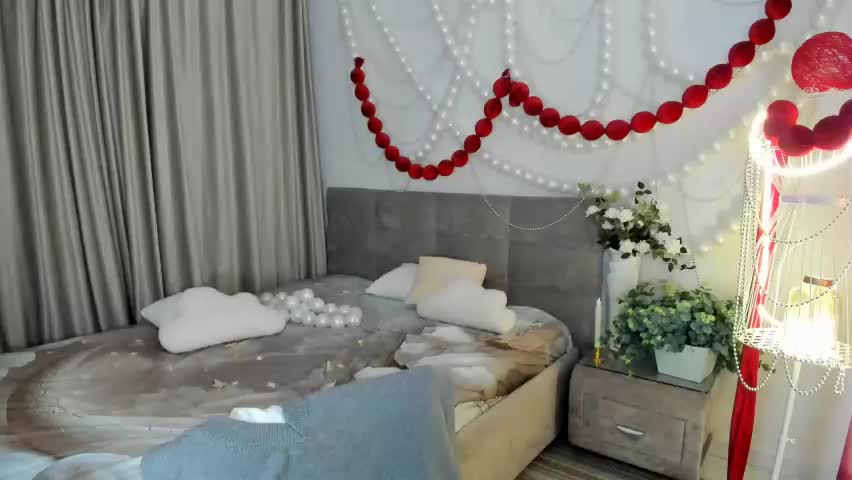 agnieszkabanana Live Sex April 27, 2026