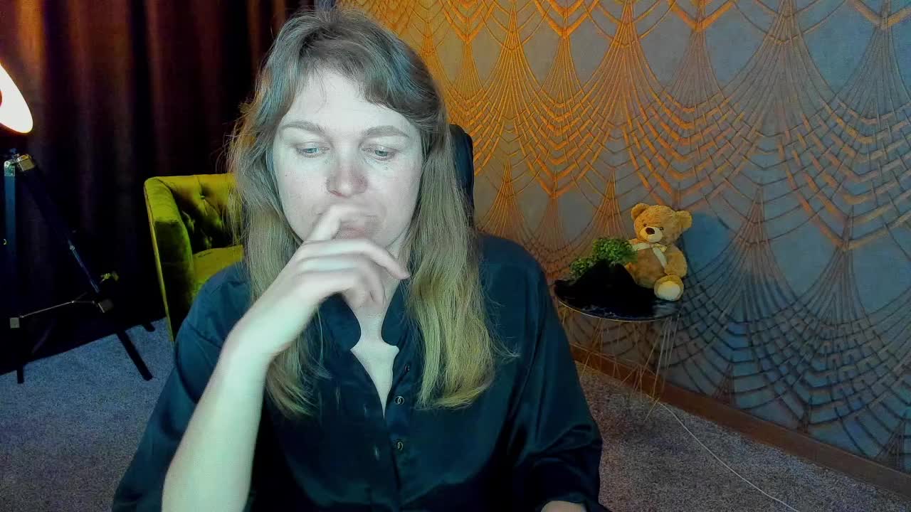 Annabel-xxx Live Sex April 27, 2026