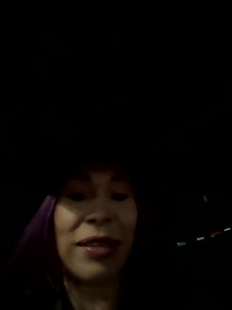 VIP17CoupleDream Live Sex April 27, 2026