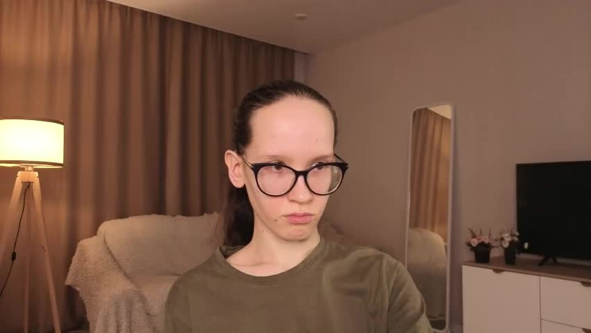 lynettebails Live Sex April 27, 2026