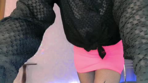elenaza01 Live Sex April 27, 2026