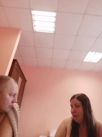 seksiparaa Live Sex April 27, 2026