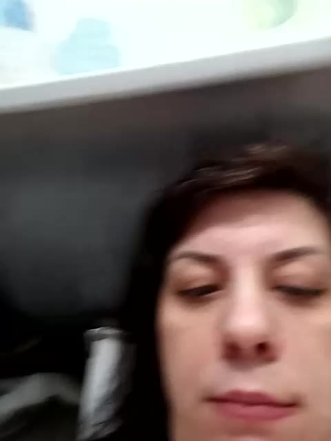 Vrednulya Live Sex April 27, 2026