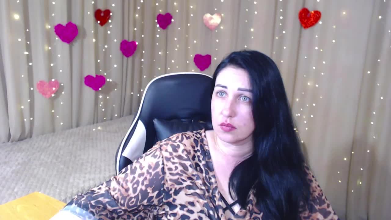 JillStevens Live Sex April 27, 2026
