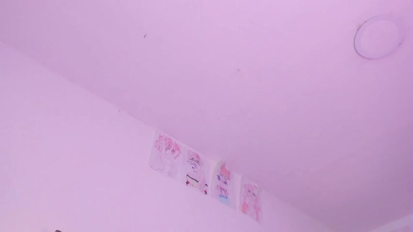 ashley_js Live Sex April 27, 2026