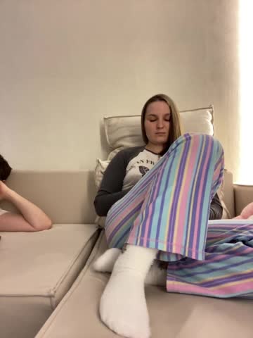 Annafirepussy Live Sex April 27, 2026
