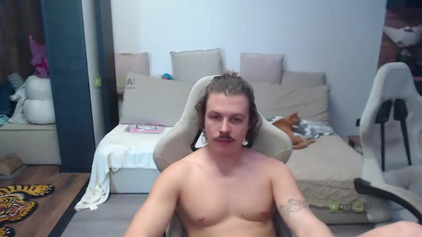 sunny1girl Live Sex April 27, 2026